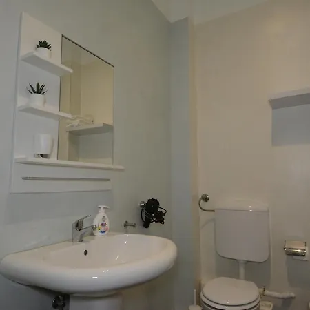 Guest House Lecce